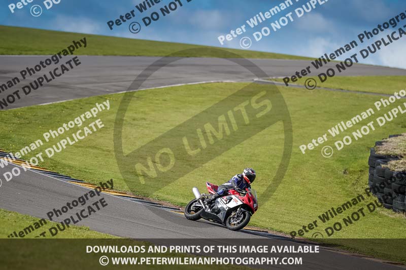 anglesey no limits trackday;anglesey photographs;anglesey trackday photographs;enduro digital images;event digital images;eventdigitalimages;no limits trackdays;peter wileman photography;racing digital images;trac mon;trackday digital images;trackday photos;ty croes